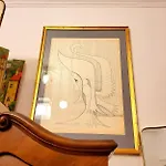 La Casa Degli Specchi